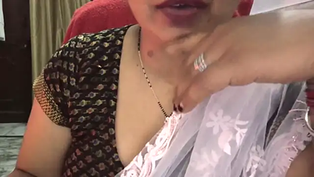 Dolly_Darling221 webcam