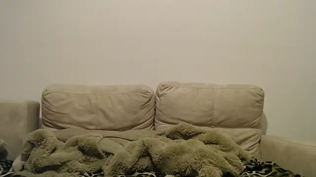 TiffanyPeretz webcam