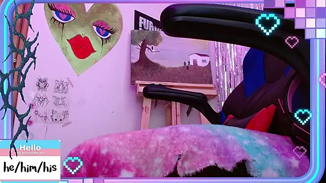 masterkevinftm webcam