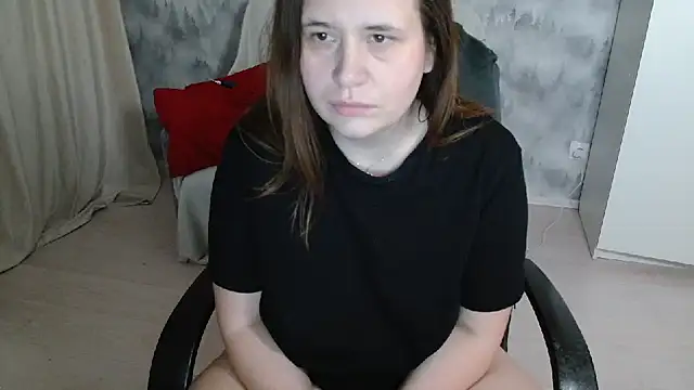 AdelinaLawson webcam