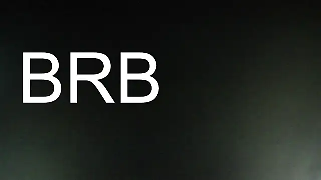 Live webcam thumbnail of EwelynScott from ru. Watch my show!