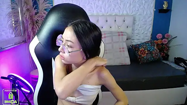 NathaliaSweet_11 webcam