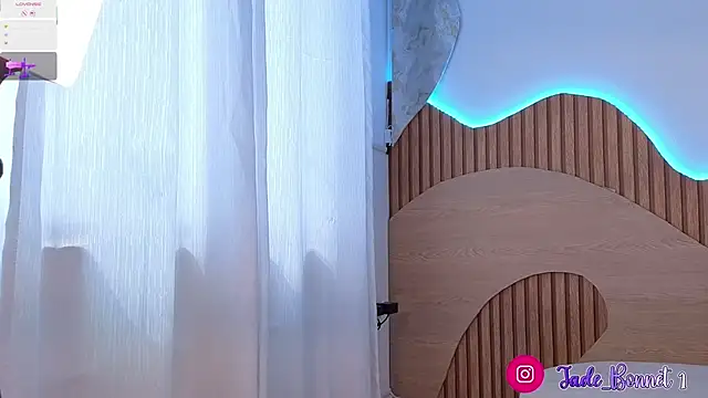 jade_bonett webcam