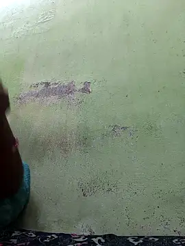 Tamilselviroja- webcam