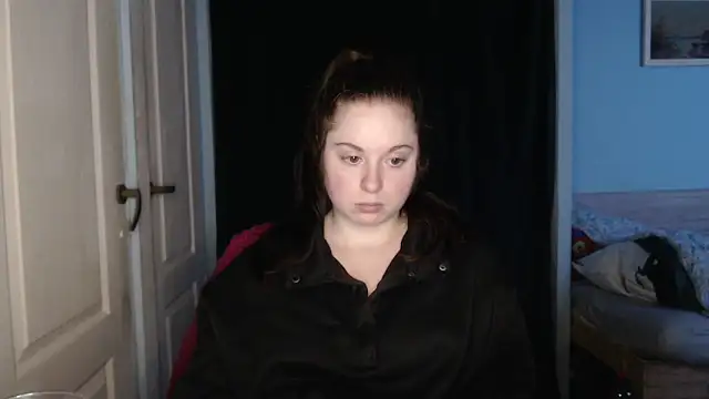 ryhhnnagold99 webcam