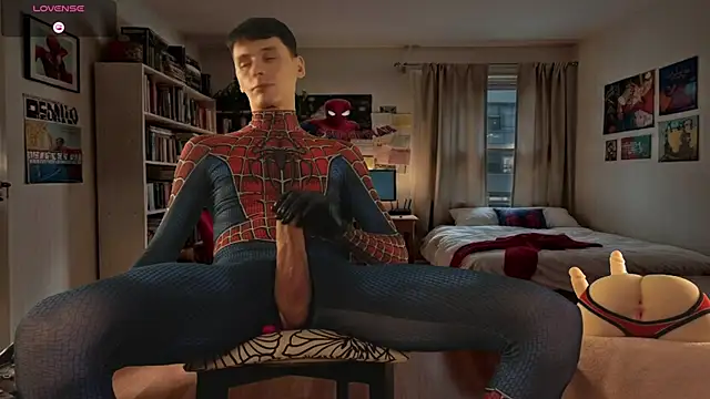 _FetishBoyFun_ webcam