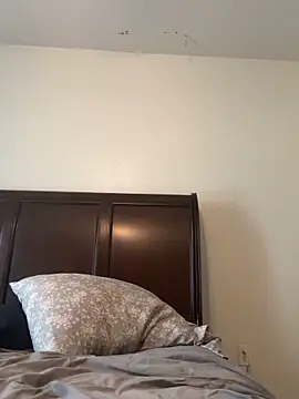 carlithefreak webcam