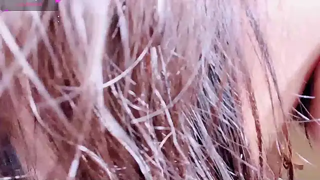 美女LT-333在线直播