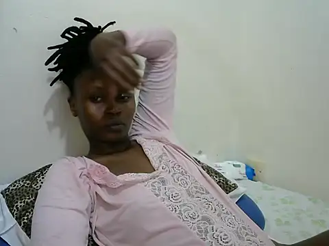 Rasta_tattooed webcam