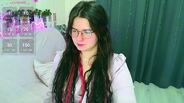 ss-katekisa-ss webcam