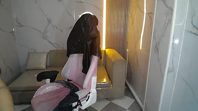 skeler_lovd_b_ webcam