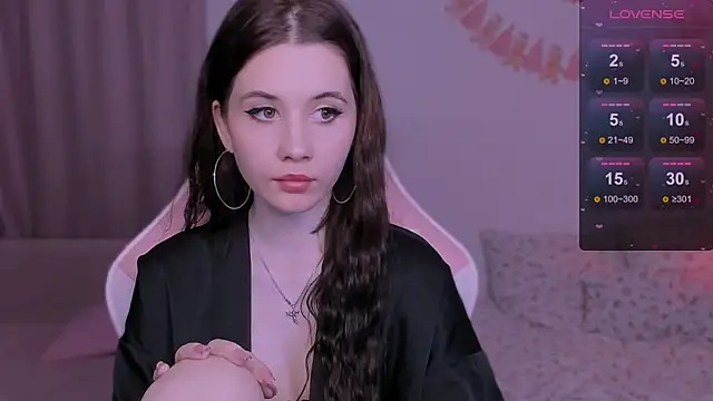 CoddleWeeper_ webcam