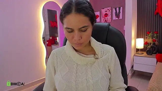 natasha__jackson webcam