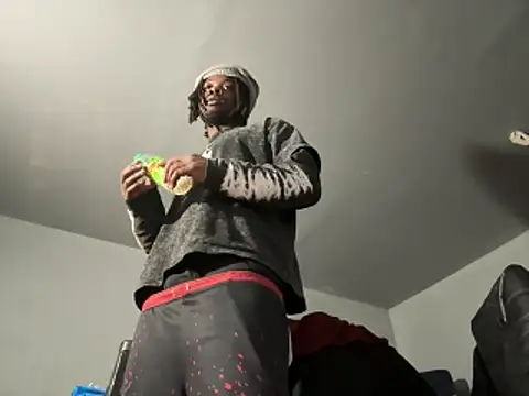 MIGHTYDEMONXXX webcam