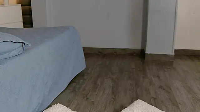 Madie__collins webcam