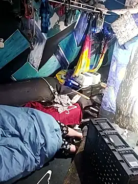 Booboo_kityfux webcam