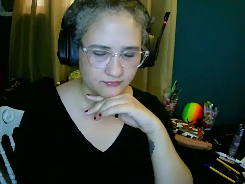 lolalicious_7583 webcam