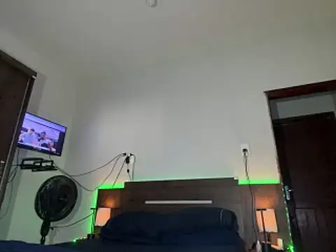 gasc_1992 - Gasc_1992's free webcam - UK Sex Cams