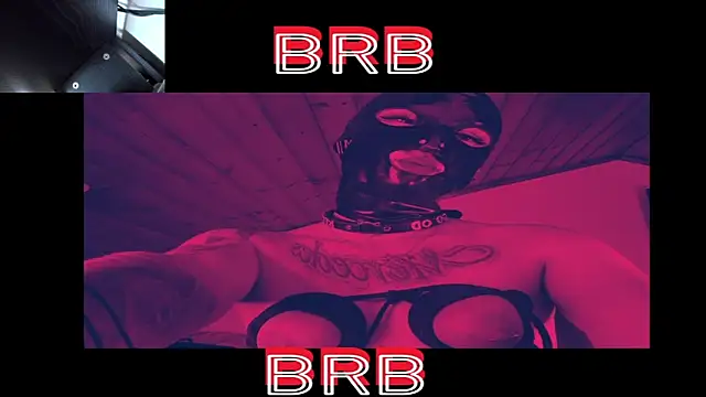 Darkness_jones_ webcam