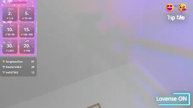 taylorsmiiith_ webcam