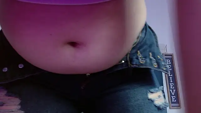 Allison_star1 webcam