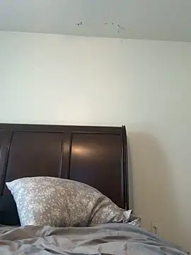 carlithefreak webcam