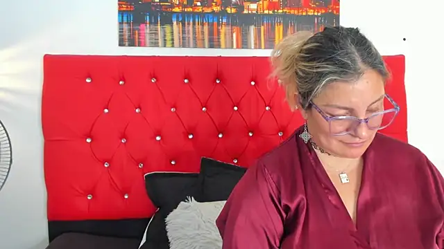 carolinacrus01 webcam