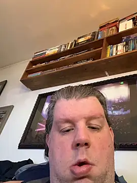 Stephanie1984 webcam