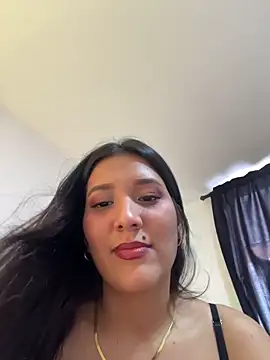 isabellajoness_ - IsabellaJoness_'s free webcam - UK Sex Cams