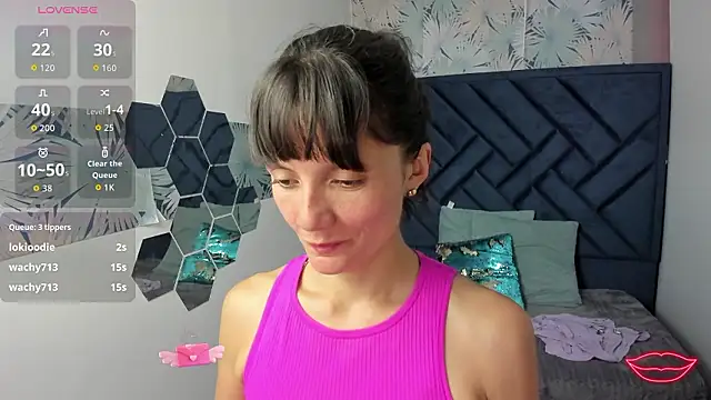 Valery_More__ webcam