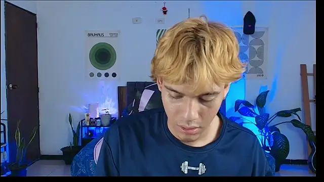 Habel__moretti webcam