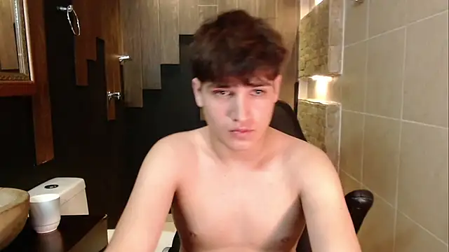 JakeSummer_ webcam