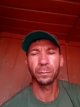 RobertoLuiz84 webcam