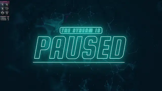 dacota_love - Dacota_love's free webcam - UK Sex Cams