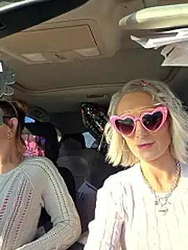 BeautifulFire23 webcam