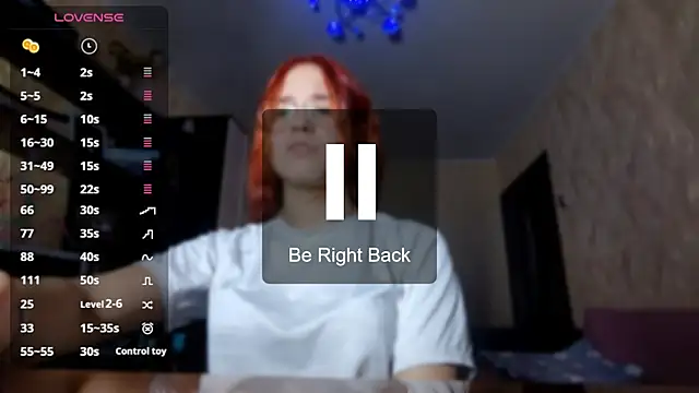 CalandraRolon webcam