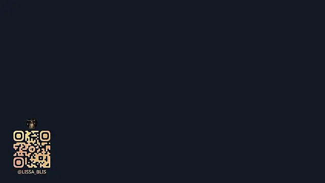 LissaBliss