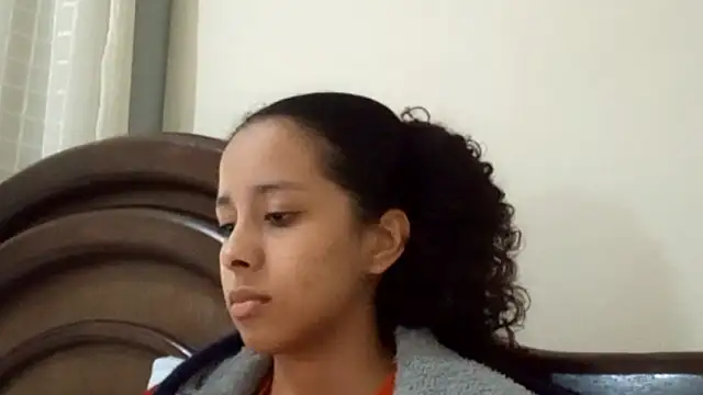 KayleenStoyanoff webcam