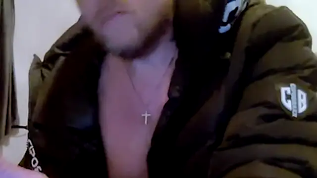 Thunderlips1979 webcam