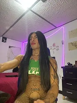 nebullax_mcqueen webcam