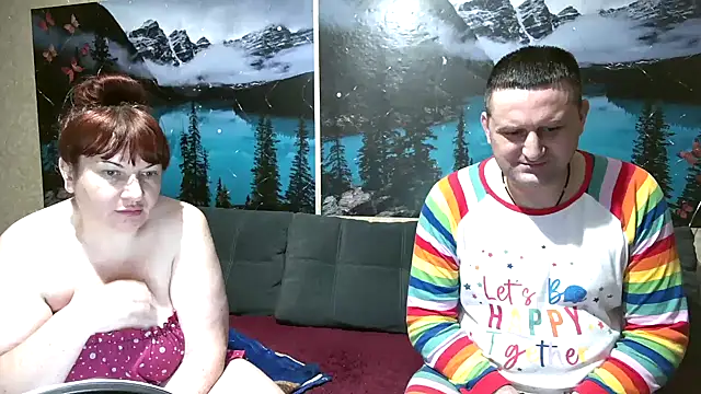 big_boss55 - Big_Boss55's free webcam - UK Sex Cams