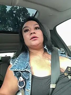 Indira_Nahali1 webcam