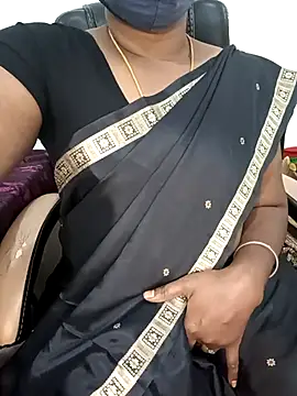 Tamil-hotwife webcam