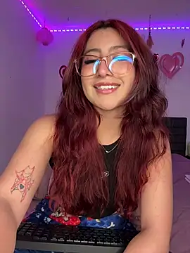 saramooon (F young) - OIL IN MY ASS + HARD SLAPS