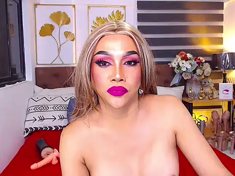 MeatyhorsecockMistress