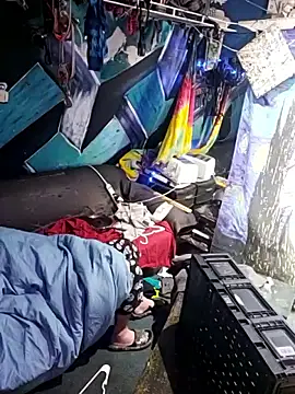 Booboo_kityfux webcam