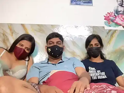 Tamil_india_couples_ webcam