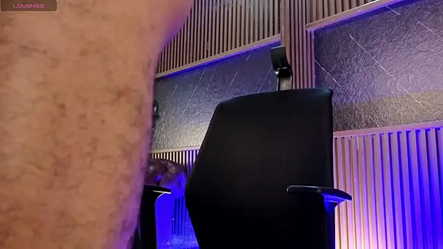 ArturoCardona_ webcam