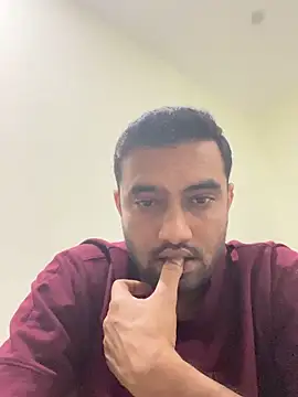 Arman-choudhary1998 webcam