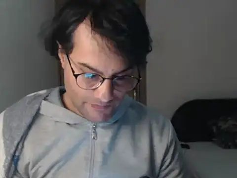 wildpussycat23 webcam